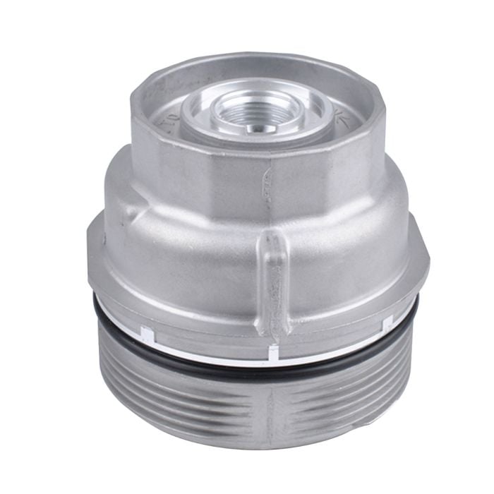 Oil Filter Assembly 15620-31060 for Toyota main product photo