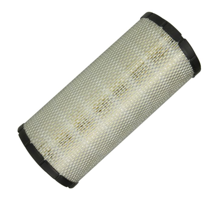 Air Filters Set AF25557 For Baldwin main product photo