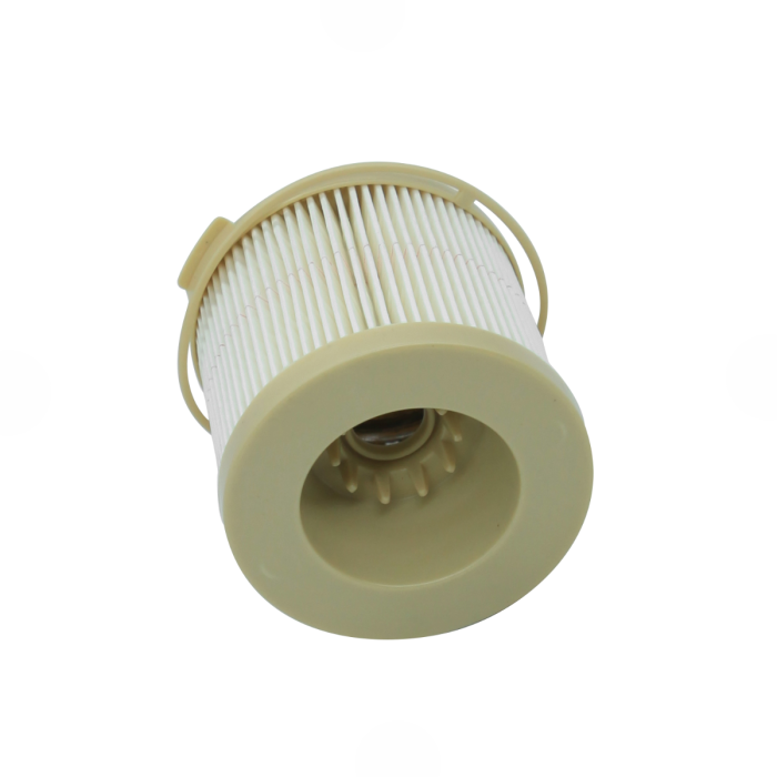Fuel Filter Element 2010PM-OR 30 Microns For Diesel Engine main product photo