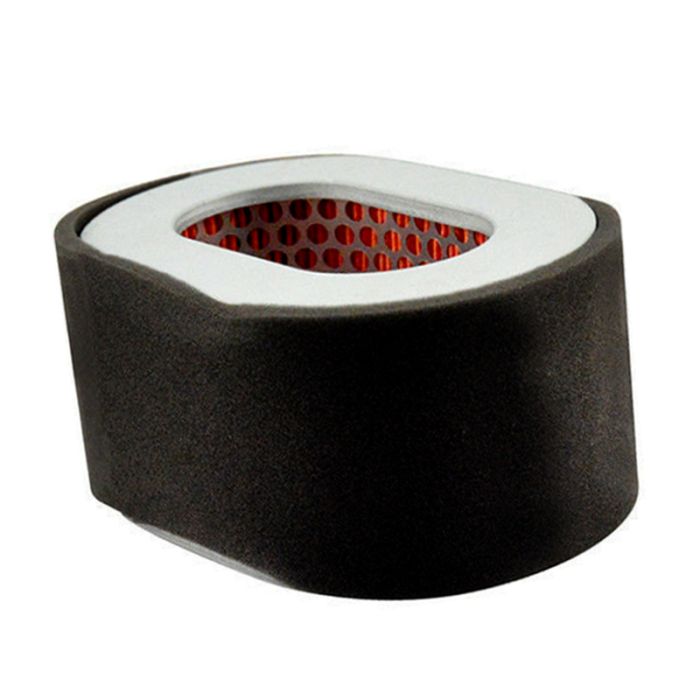 Air Filter 186F-07100 For Kipor main product photo