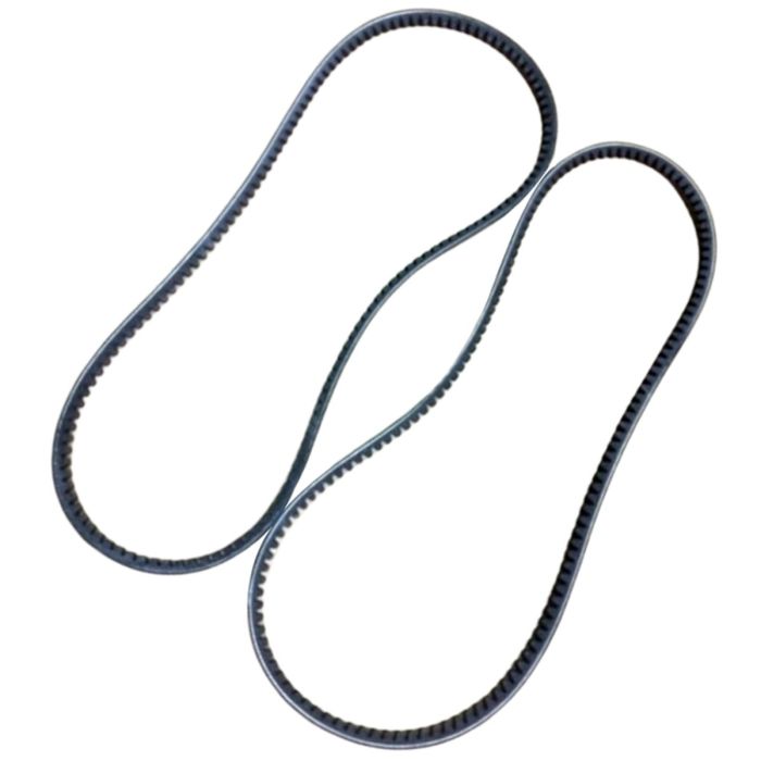 Belt 50-60289-70 For Carrier main product photo