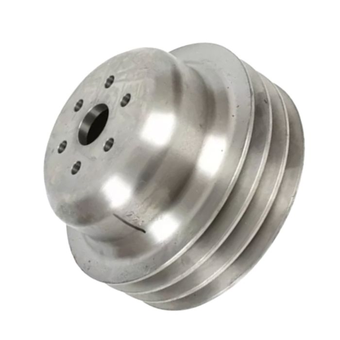 Water pump 1-13641221-1 for Isuzu main product photo