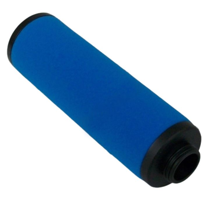 Pipeline Filter 2901200449 for Atlas Copco main product photo