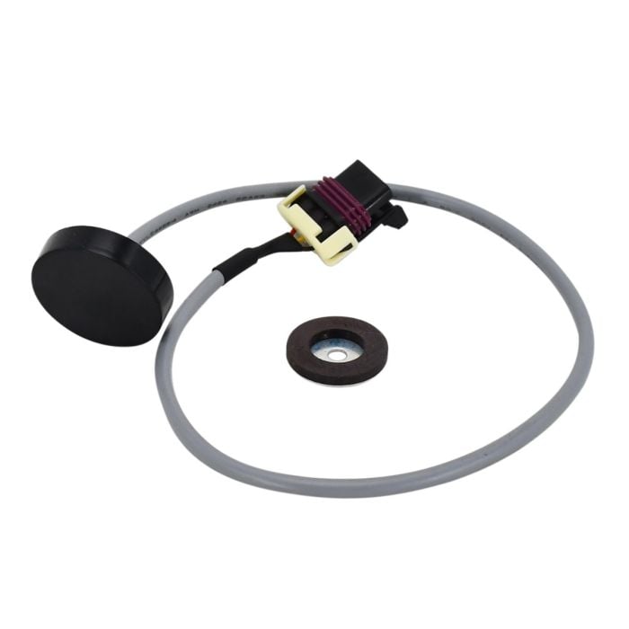 Speed Sensor Harness With Magnet 620422 73328-G01 For EZGO main product photo