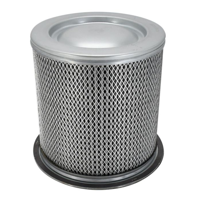 Primary Air Oil Separator 88291009-035 For Sullair main product photo