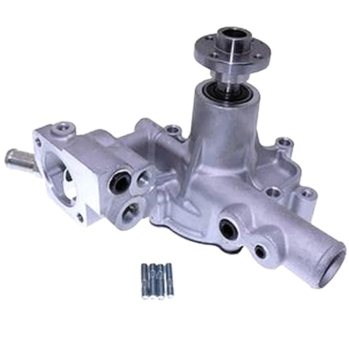 Water Pump 13-1259 For Thermo King main product photo