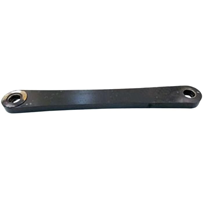 RH LH Boom Link Upper V0611-72502 For Kubota main product photo