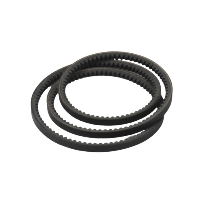 Belt 50-60200-60 For Carrier main product photo
