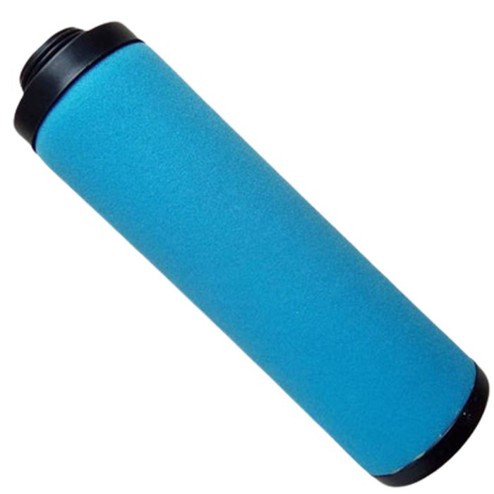 Pipeline Filter 2901200447 for Atlas Copco main product photo