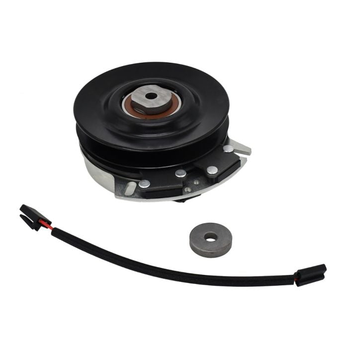 Electric PTO Clutch 5219-23 for Warner main product photo