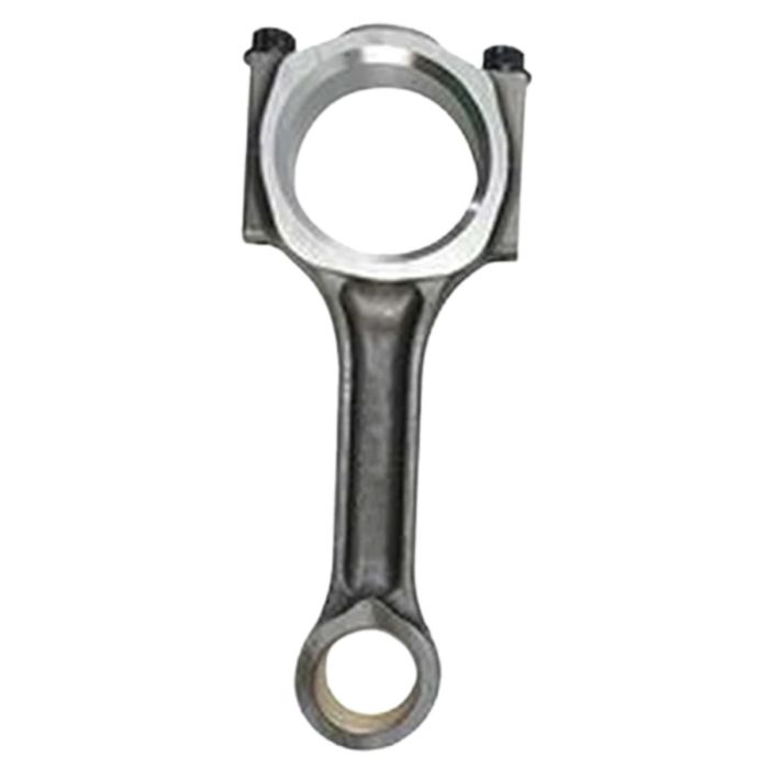 Connecting Rod For Yanmar main product photo