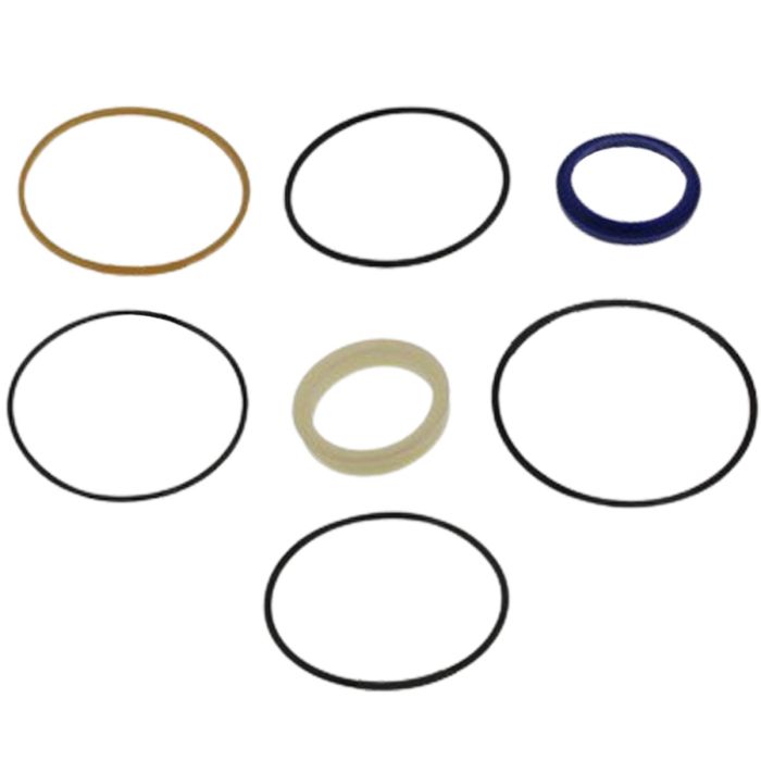 Hydraulic Seal Kit 6589792 for Bobcat main product photo