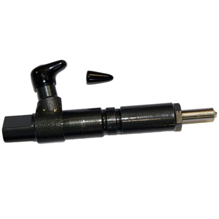 Injector Assembly 25-39491-00 for Carrier main product photo