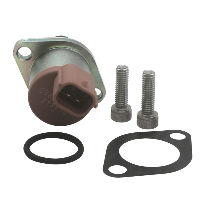 Suction Control Valve RE532250 For John Deere main product photo