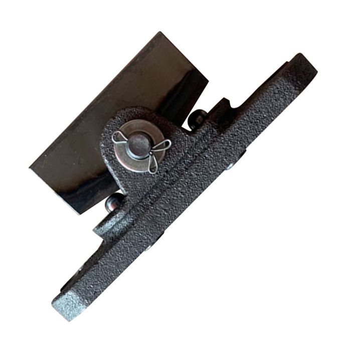 Foot Pedal Valve For Caterpillar main product photo