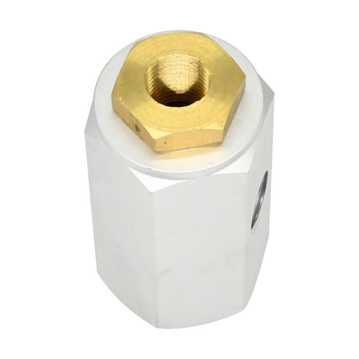 Blowdown Valve 02250049-634 For Sullair main product photo