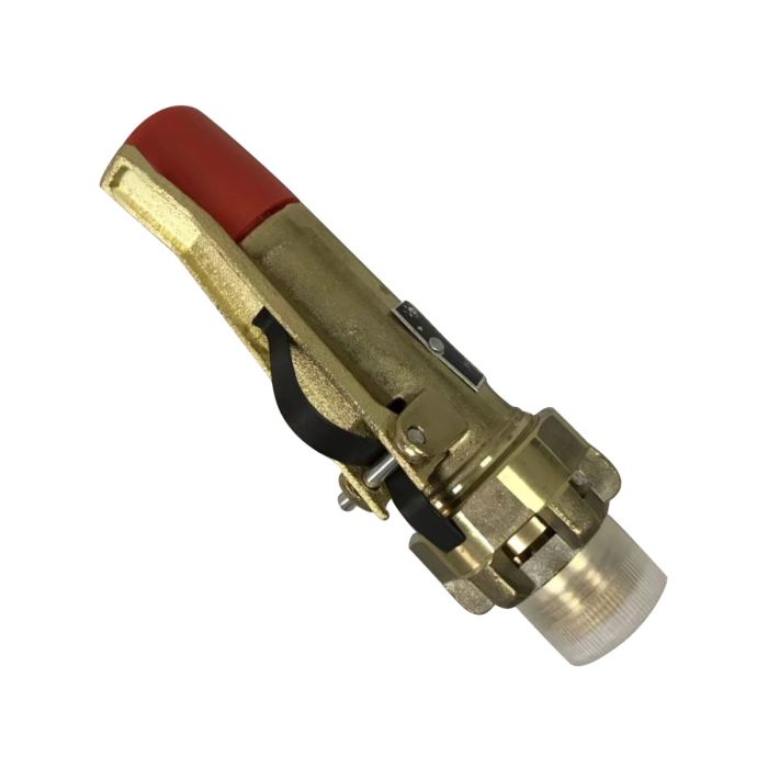Safety Valve 88290005469 For Sullair main product photo