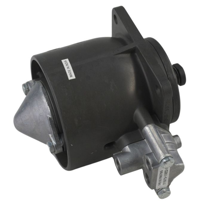 Unloader Valve 1615766785 For Atlas Copco main product photo