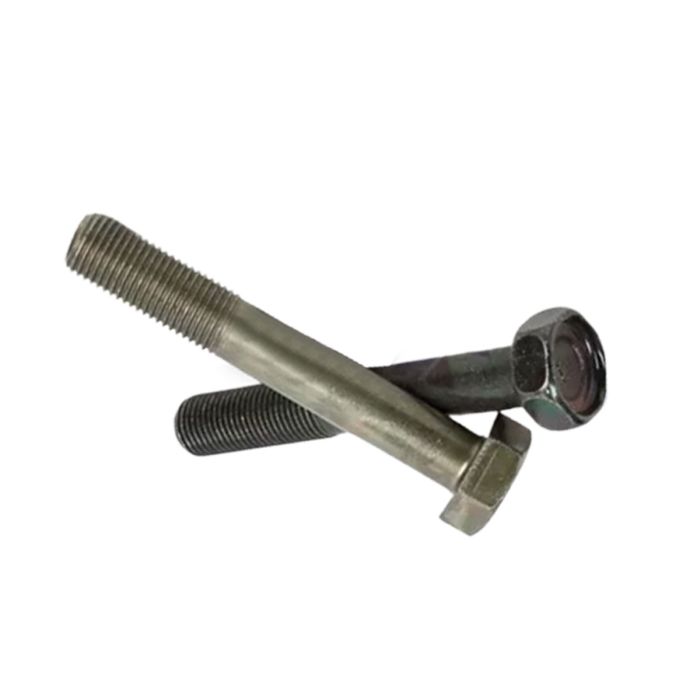 Screw Bolt 0-10806490-0 for Isuzu main product photo