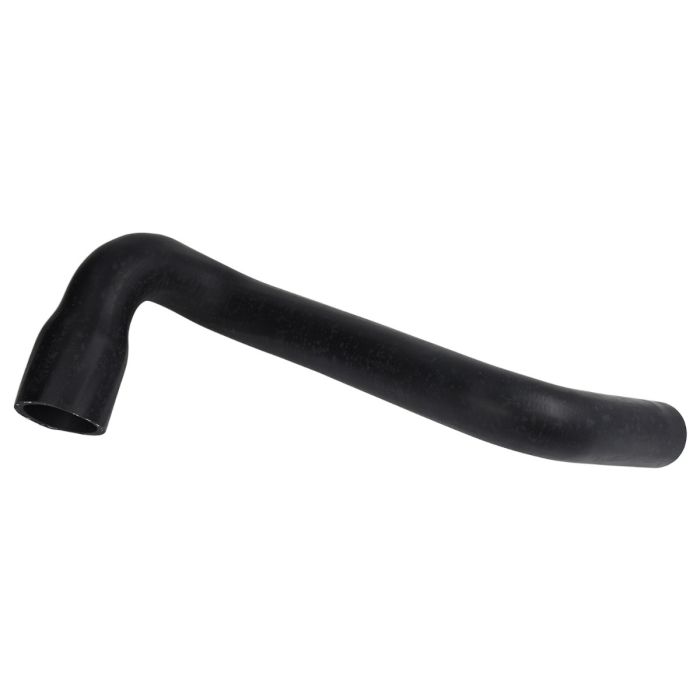 Lower Radiator Hose 3C081-17450 For Kubota main product photo