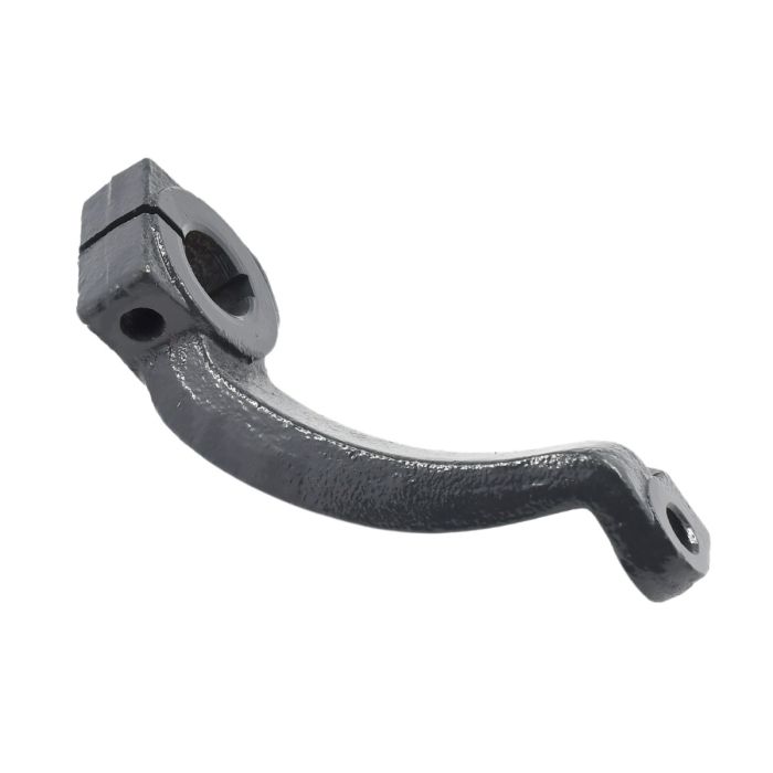 Steering Arm Right Hand 34220-11210 for Kubota main product photo