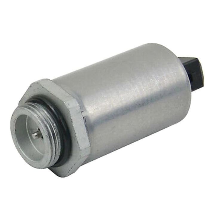 Camshaft Control Valve 11361432532 For BMW main product photo