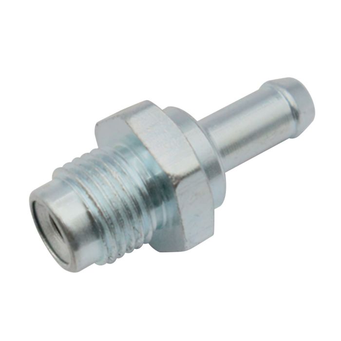 PCV Valve 12204-28030 for Toyota main product photo