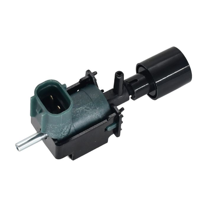 Control Valve Vacuum 90910-12109 For Toyota main product photo