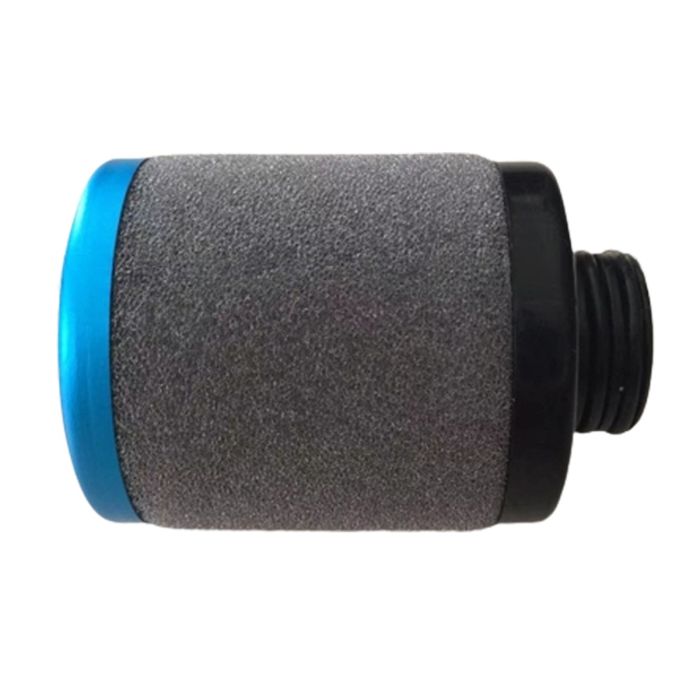 Line Filter 2901086700 For Atlas Copco main product photo