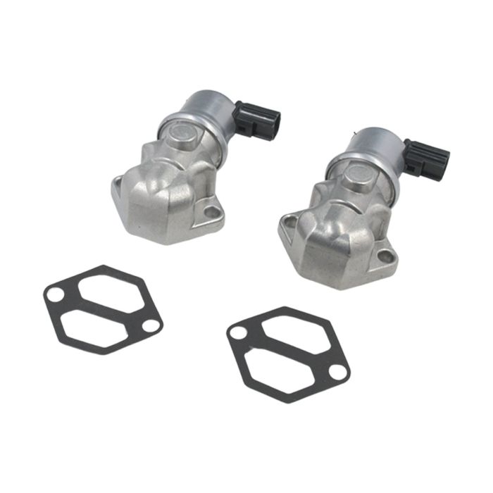 Idle Air Control Valve 2PCS 1300-36067 for Mercruiser main product photo