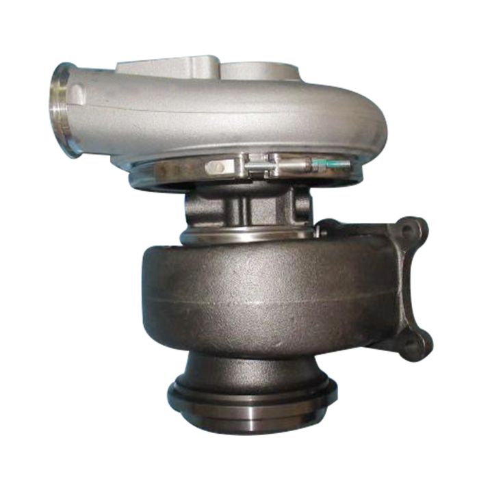 HX55 Turbocharger 3590044 for Cummins main product photo