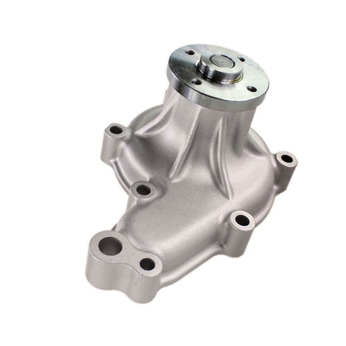 Water Pump 7008449 For Bobcat main product photo