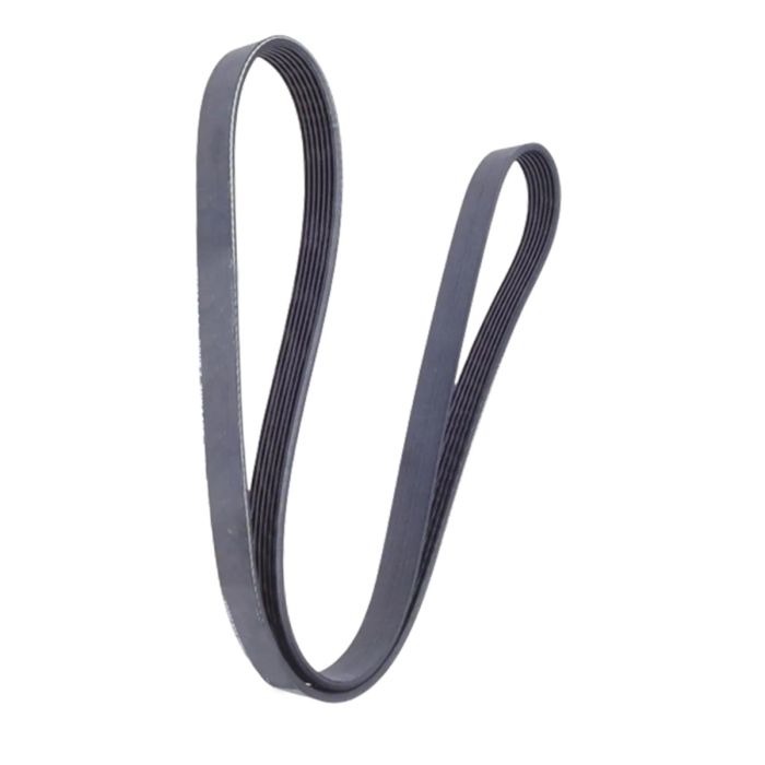 V-Ribbed Belt 7PK1400 For Chrysler main product photo