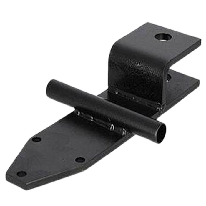 Rear Hitch with Crossbar 66494-01550 For Kubota main product photo