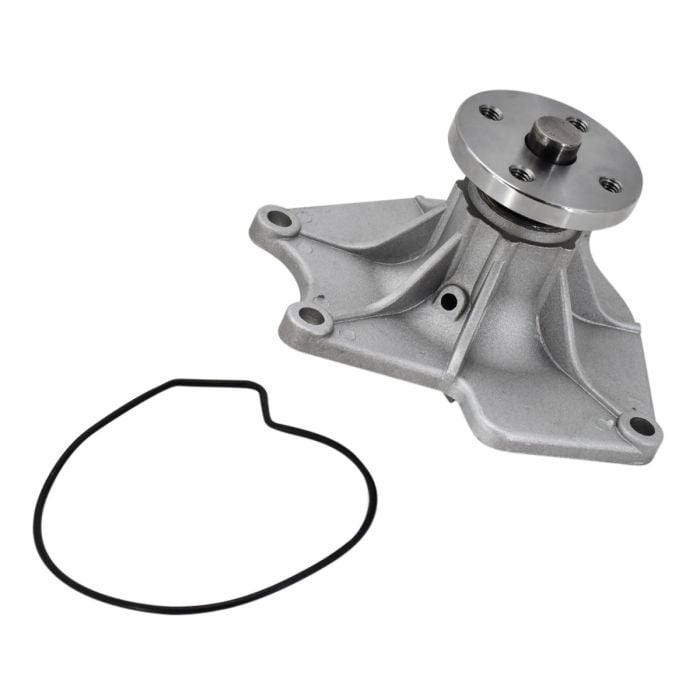 Water Pump CA1905767 For Caterpillar main product photo