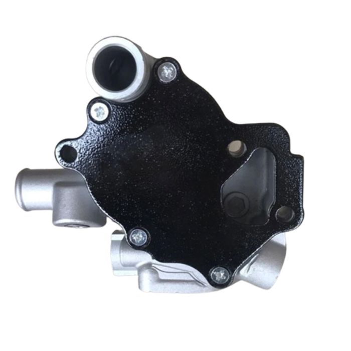 Water Pump YM119540-42000 for Hitachi main product photo