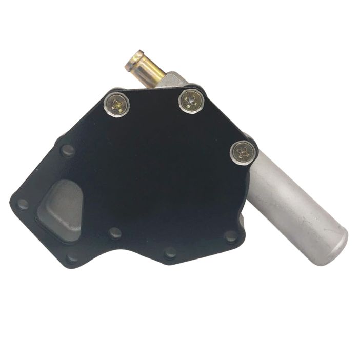 Water Pump 8-97028590-0 for Hitachi main product photo