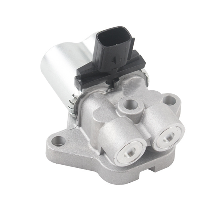Oil Control Valve 12634467 for Chevrolet main product photo