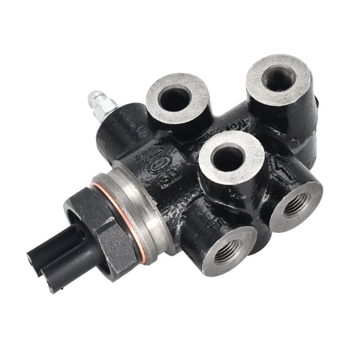 Brake Proportioning Valve 47910-35320 for Toyota main product photo