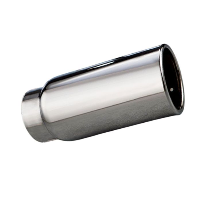 Exhaust Tip PT932-35162 For Toyota main product photo
