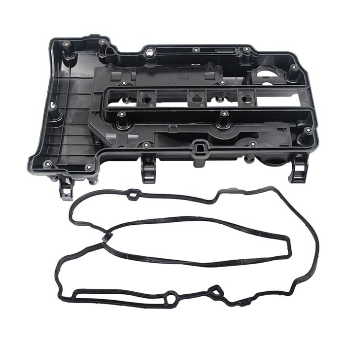 Camshaft Valve 25198498 for Chevrolet main product photo