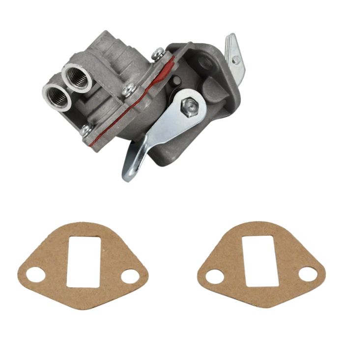 Fuel Lift Pump 1884857M91 for Massey Ferguson main product photo