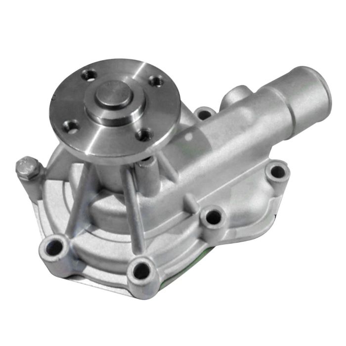 Water Pump 32A45-10010 For Mitsubishi main product photo