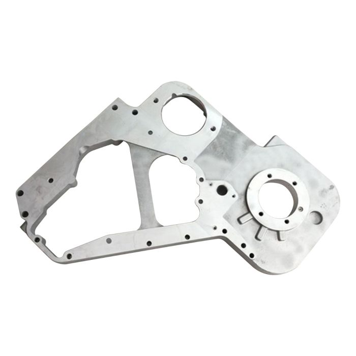 Gear Housing 3926721 for Hyundai main product photo