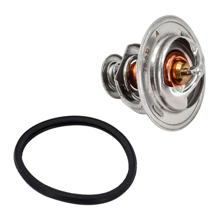 Thermostat C011-73010 for Kubota main product photo