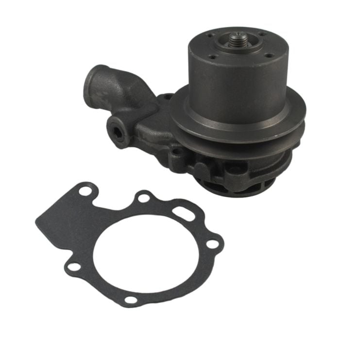 Water Pump 2101786 For JCB main product photo