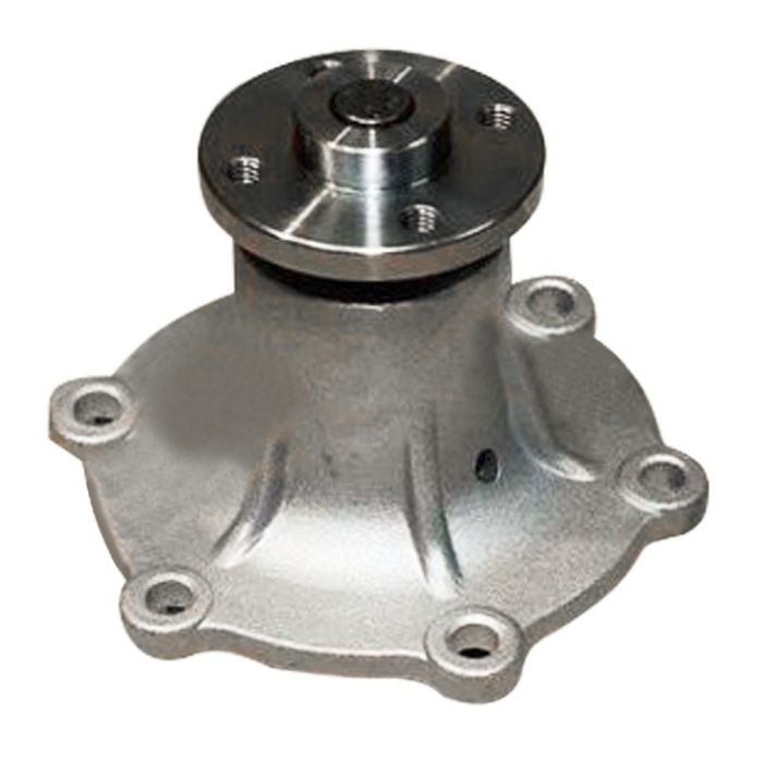 Water Pump 16120-32082-71 for Toyota main product photo