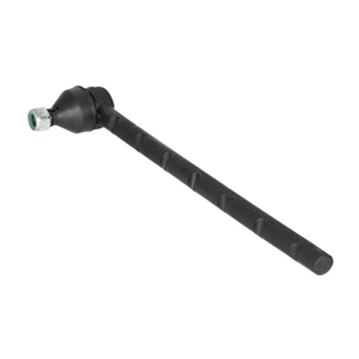 Outer Tie Rod End 35880-62870 For Kubota main product photo