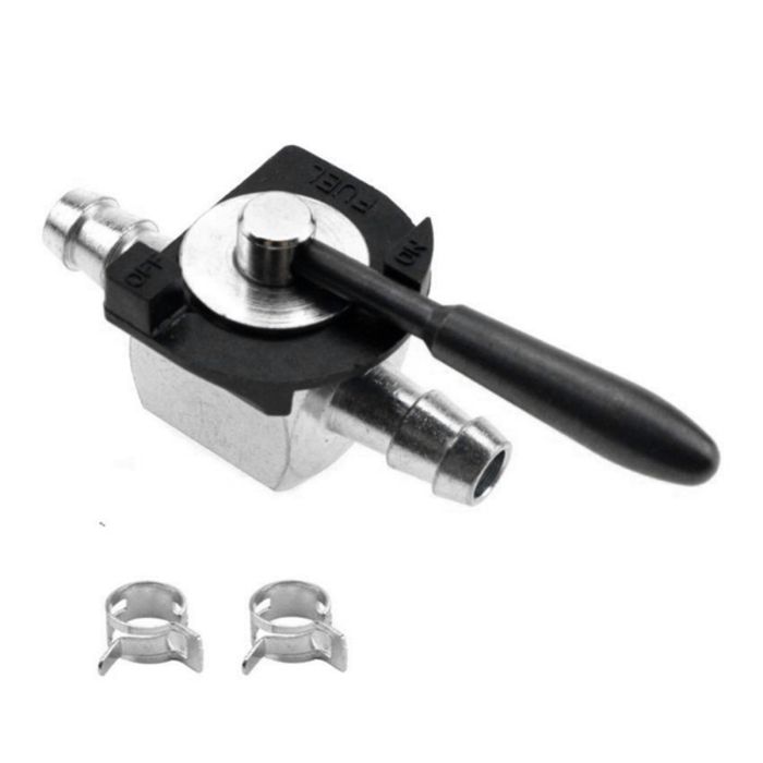 Fuel Shut Off Valve 07-403 For Oregon main product photo