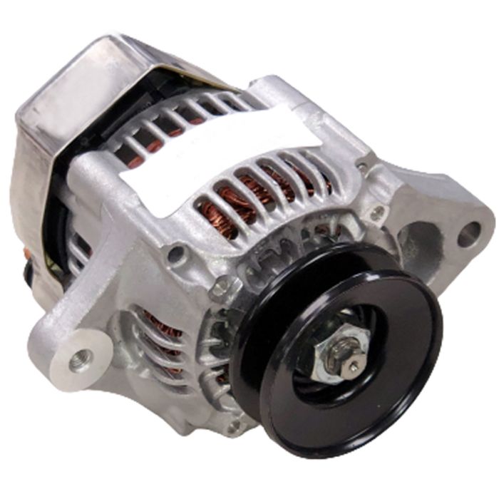 Alternator 12V 40A 96-111-02K For Carrier main product photo